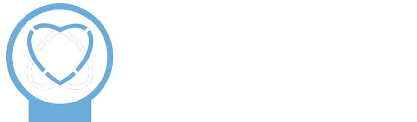 Kardiologie Konstanz